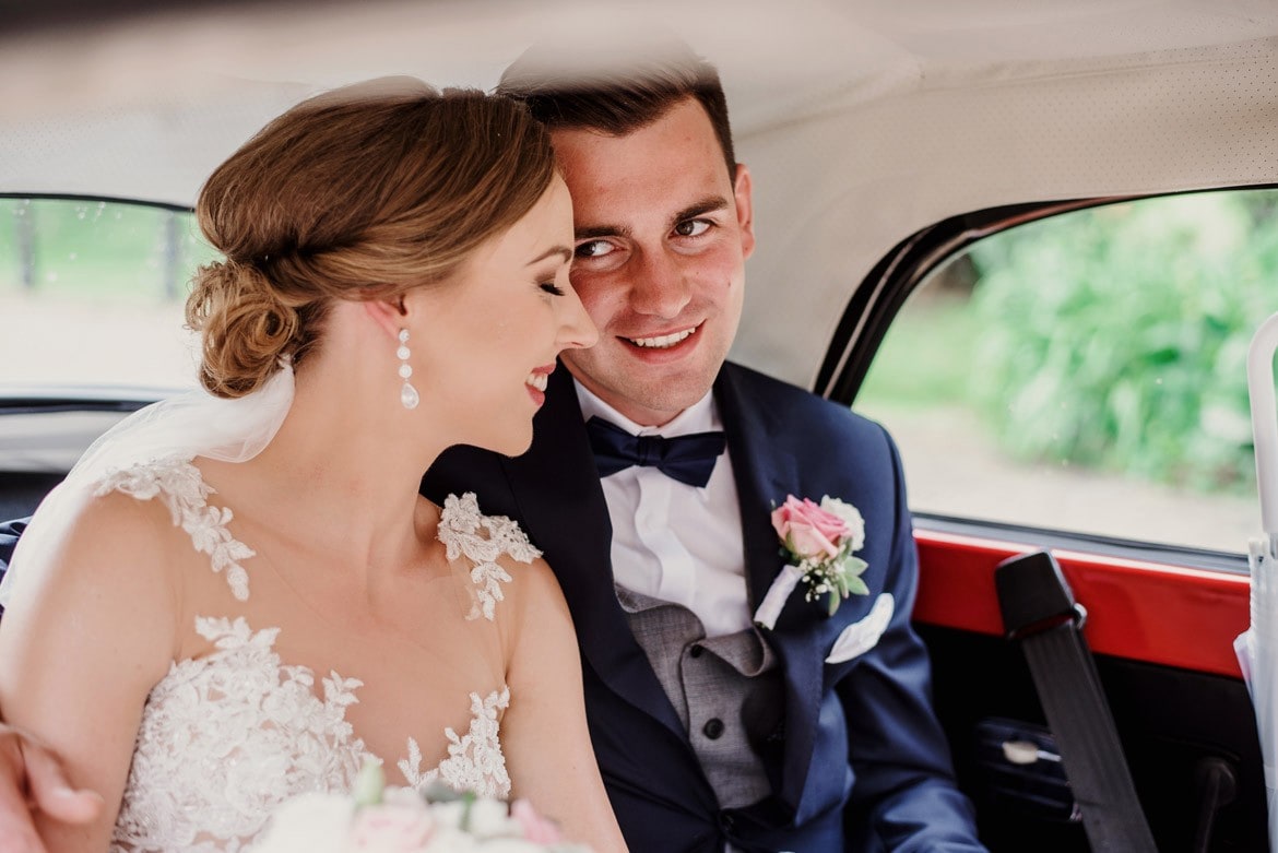 fotograf na slub bielsko