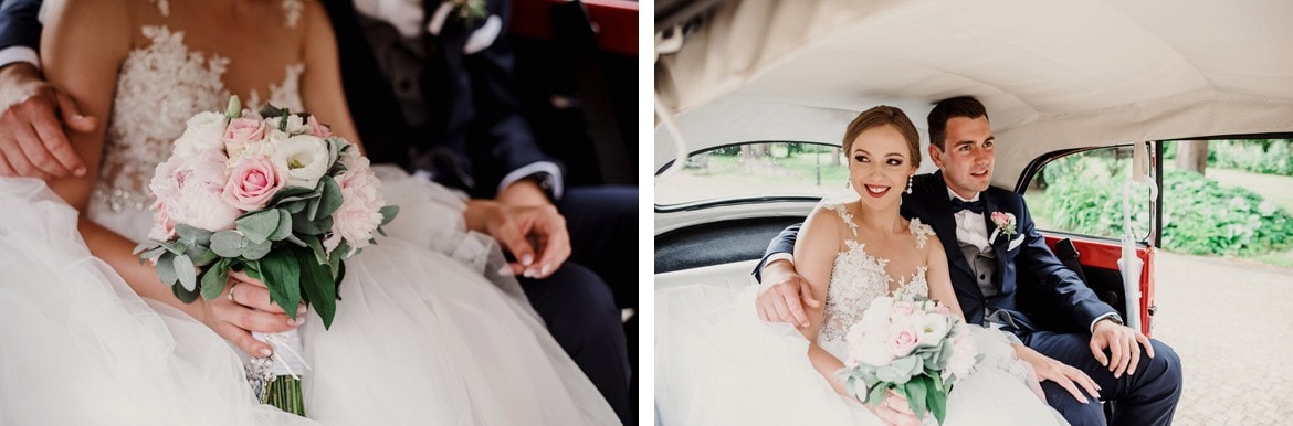 fotograf na slub bielsko