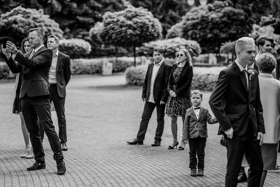 kosciol na slub bielsko