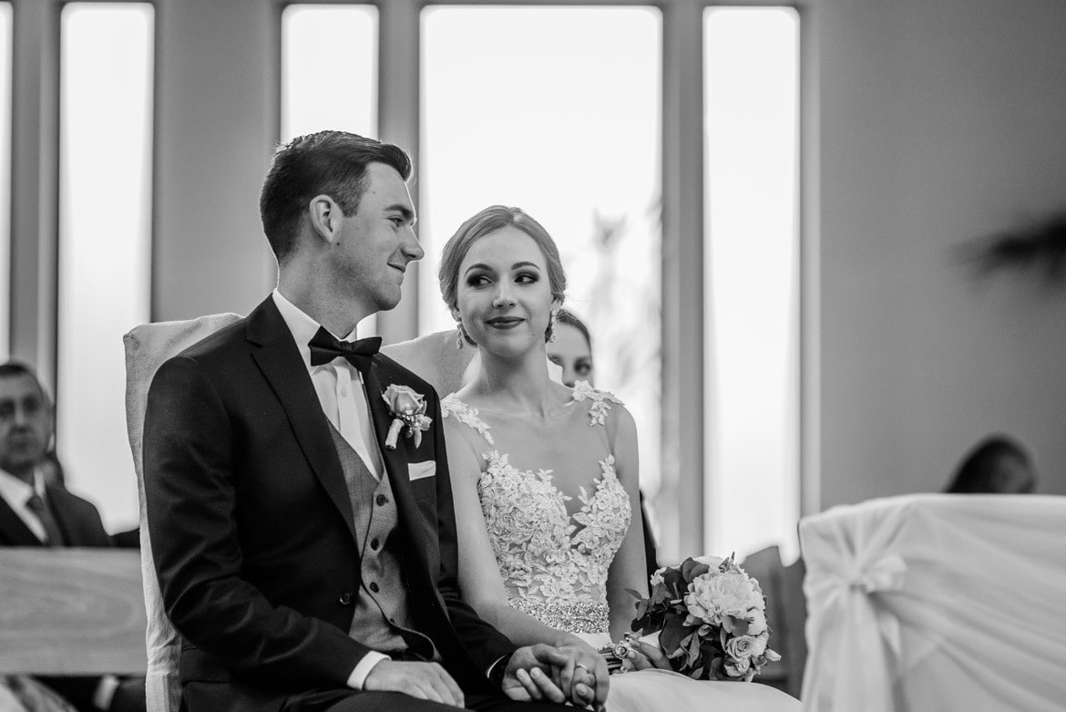 kosciol na slub bielsko