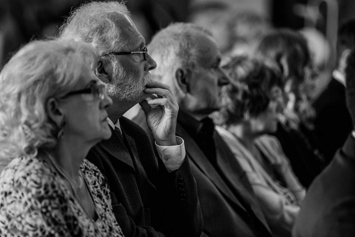 kosciol na slub bielsko