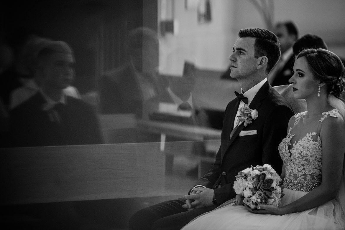 kosciol na slub bielsko