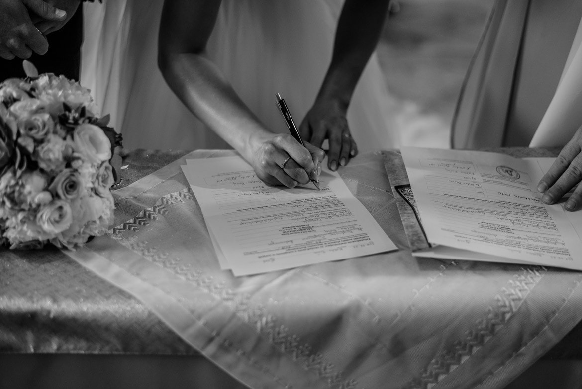 fotograf na wesele bielsko