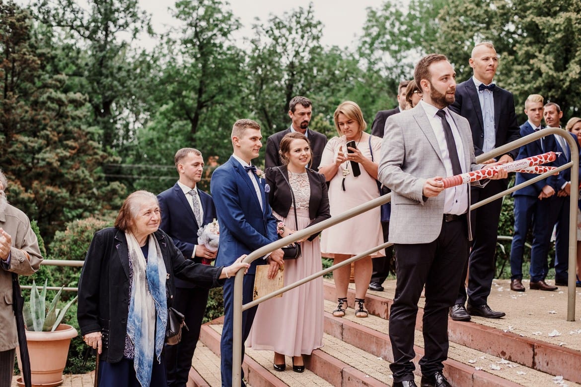 fotograf na wesele bielsko