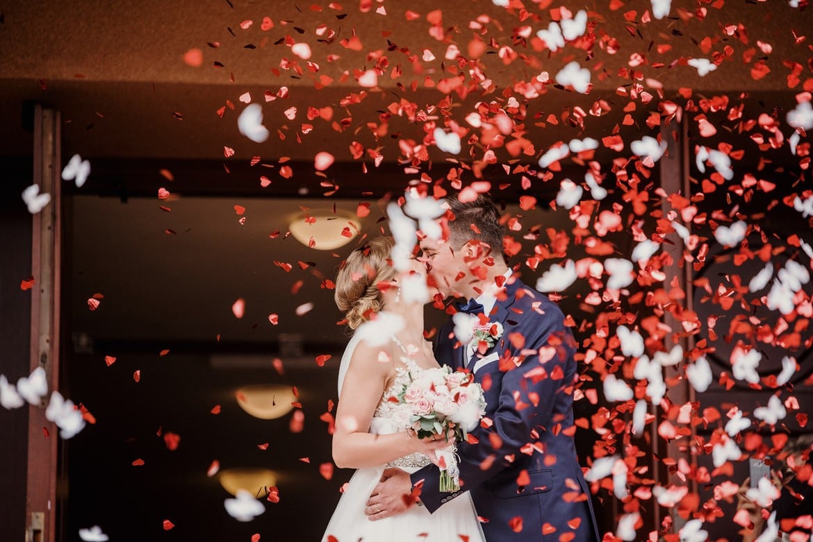 fotograf na wesele bielsko