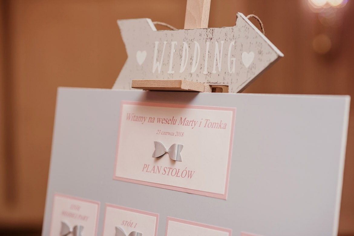 fotograf na wesele bielsko