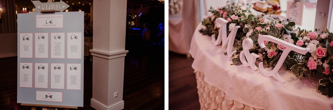 fotograf na wesele bielsko