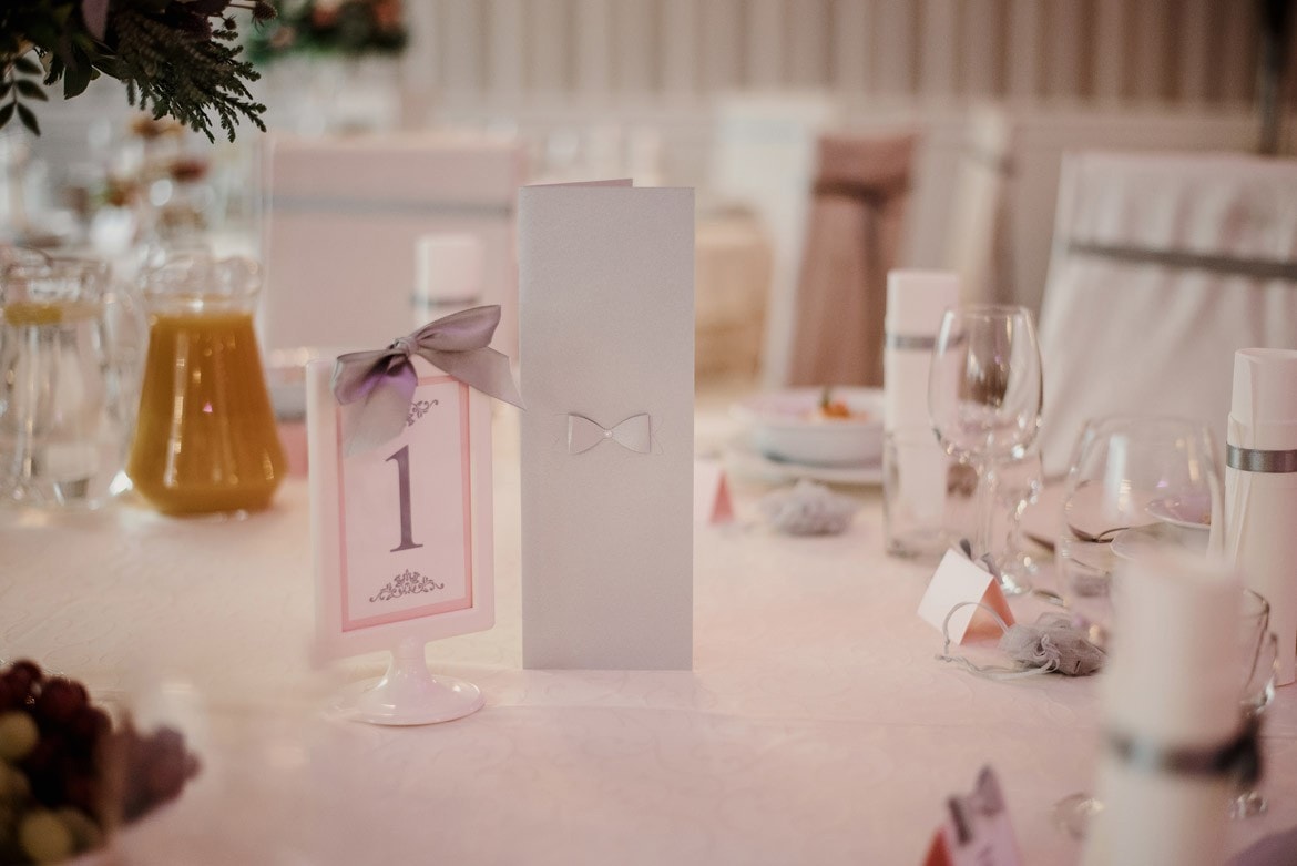 fotograf na wesele bielsko