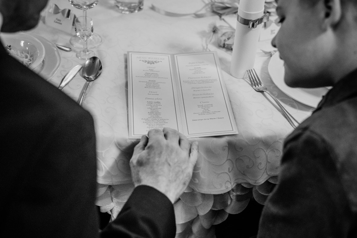 hotel na bloniach bielsko wesele