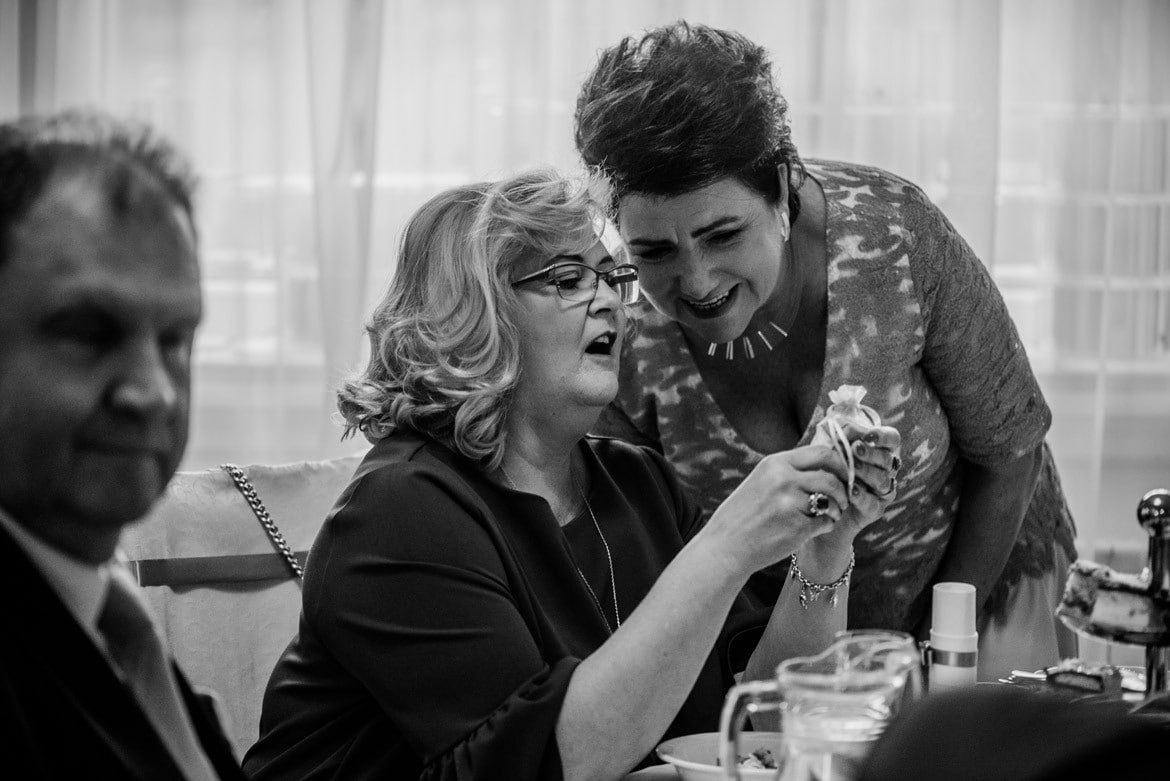 hotel na bloniach bielsko wesele