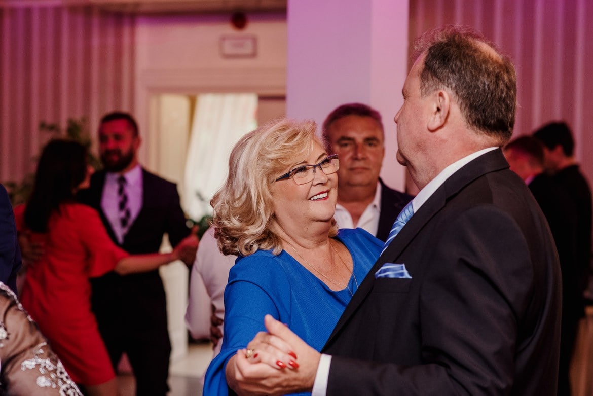 hotel na bloniach bielsko wesele