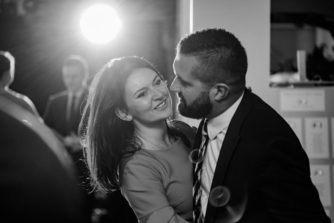 hotel na bloniach bielsko wesele