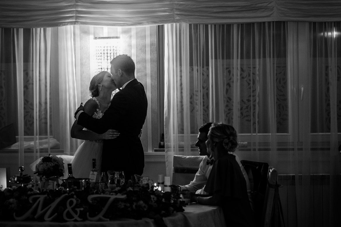 fotograf na slub bielsko