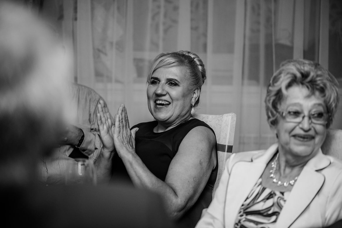 fotograf na slub bielsko