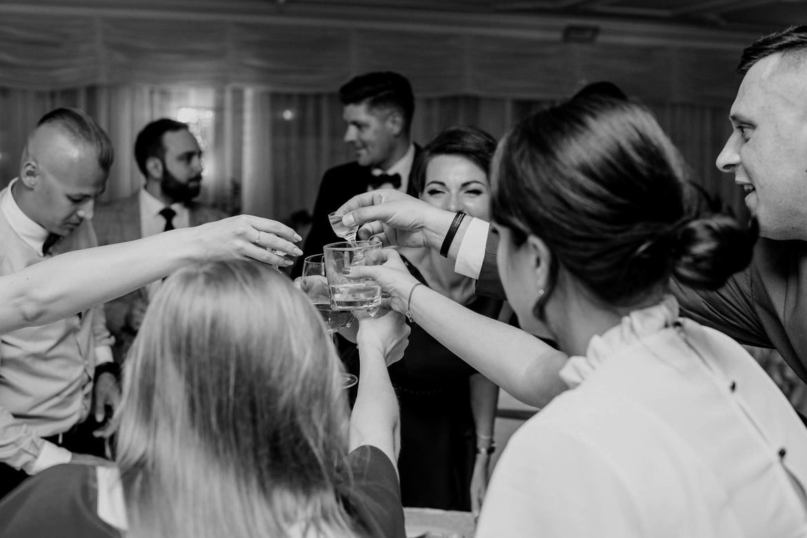 fotograf na slub bielsko