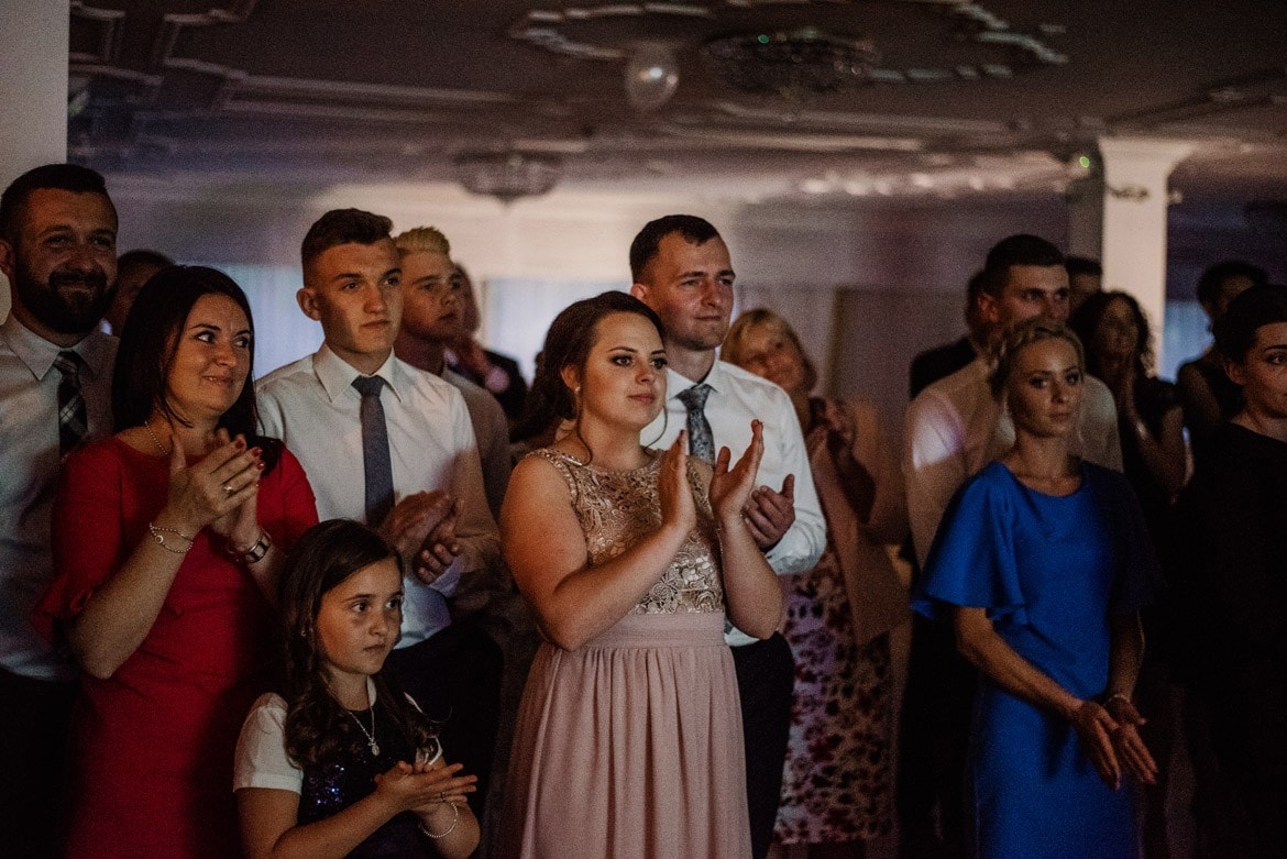 atrakcje na wesele malowanie piaskiem