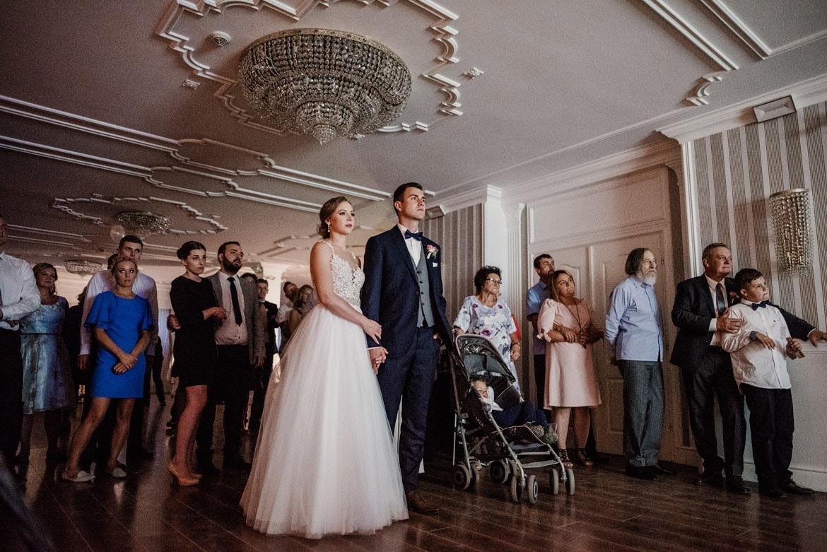 atrakcje na wesele malowanie piaskiem