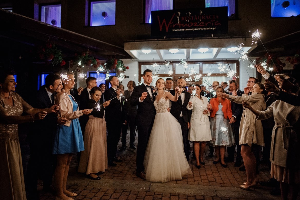 fotografia slubna bielsko