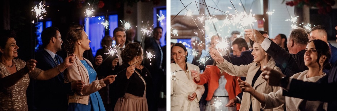 fotografia slubna bielsko