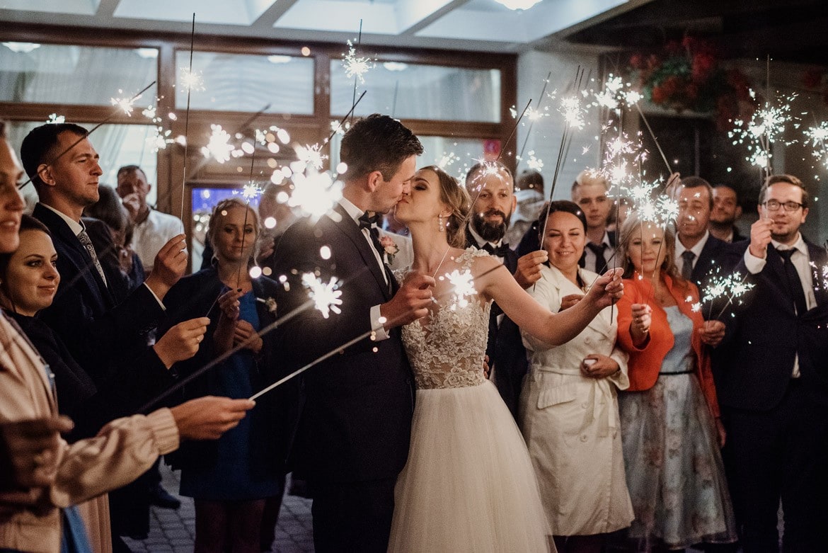 fotografia slubna bielsko