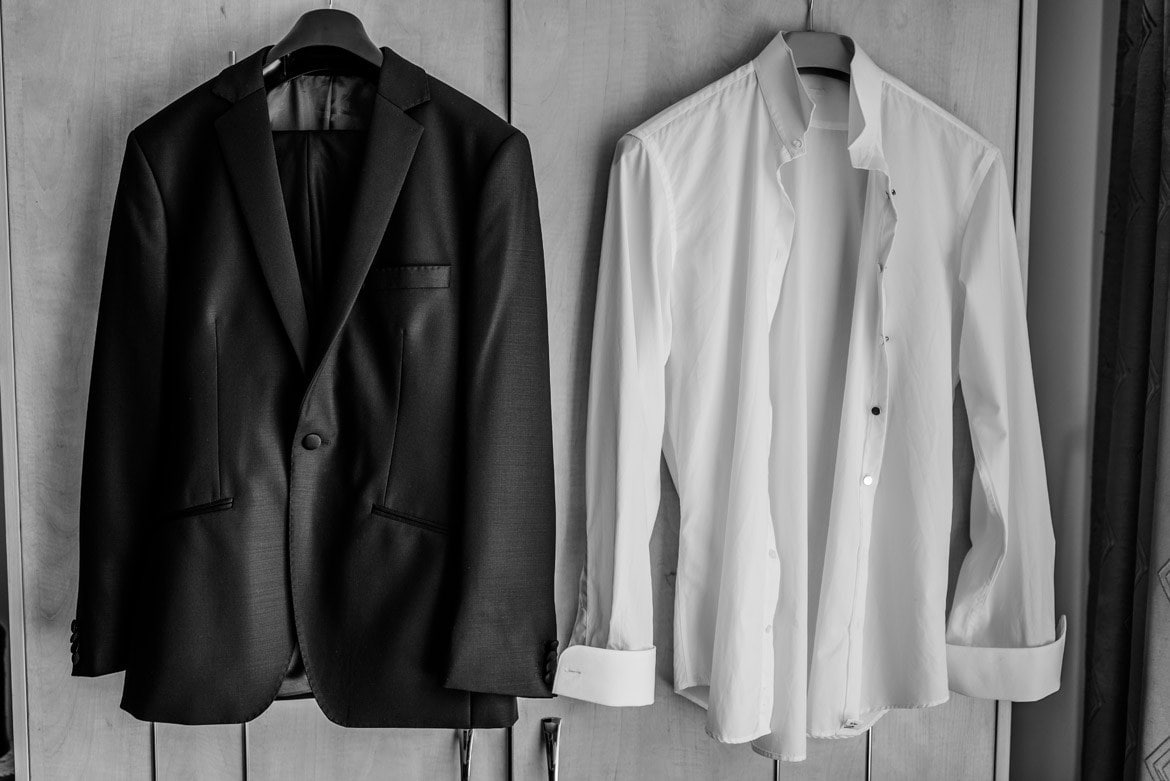 Tradycyjne polskie wesele