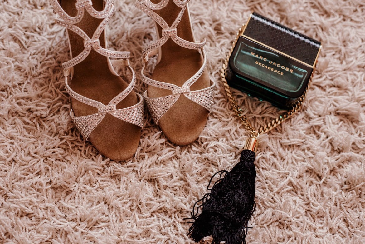 Tradycyjne polskie wesele