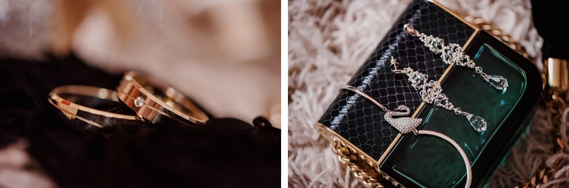 Tradycyjne polskie wesele