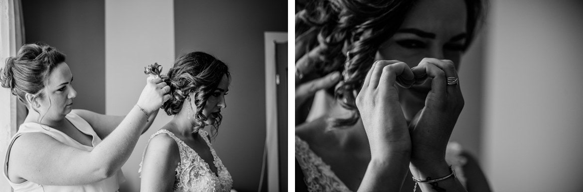 tradycyjny polski slub