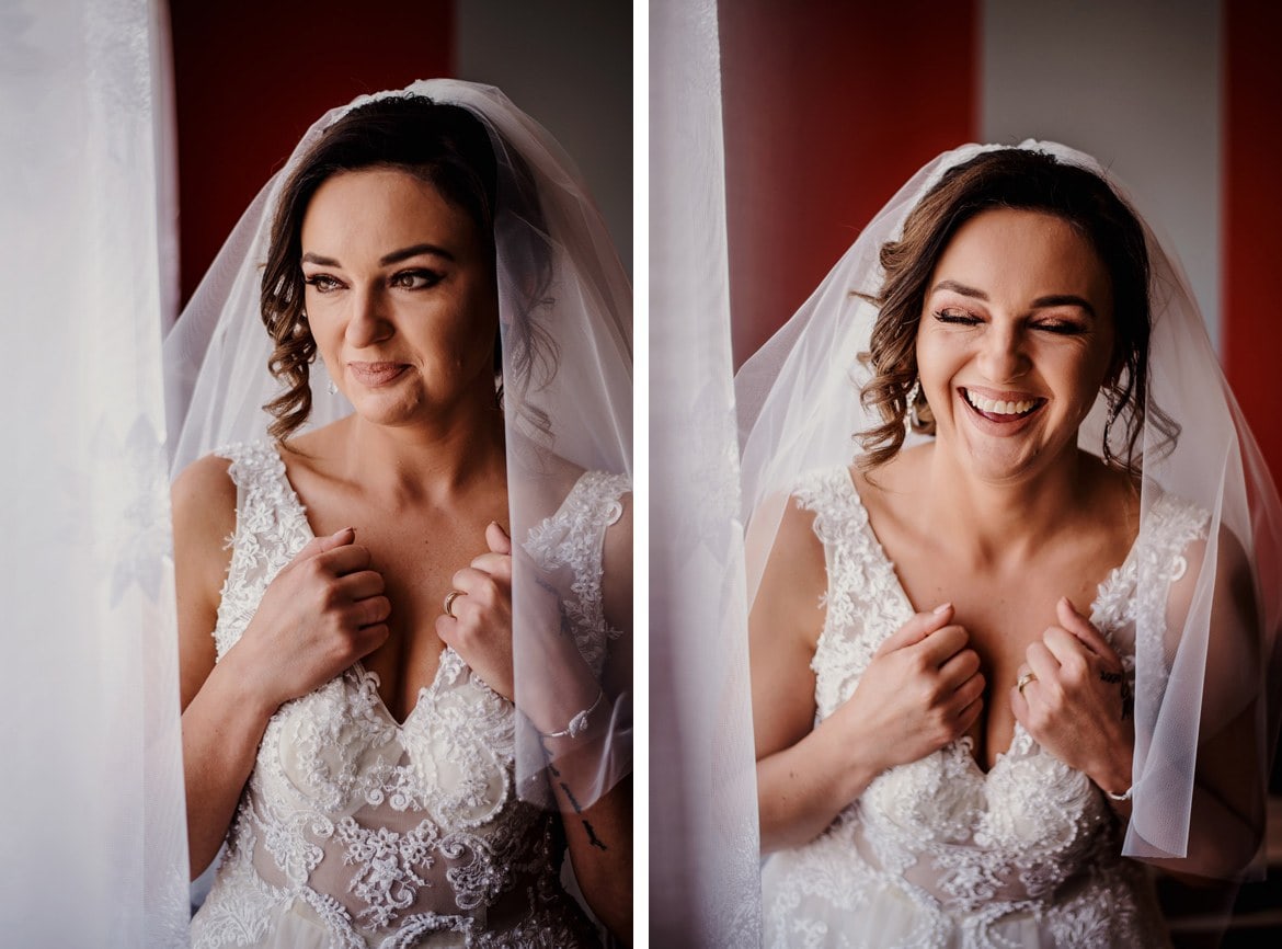 tradycyjny polski slub