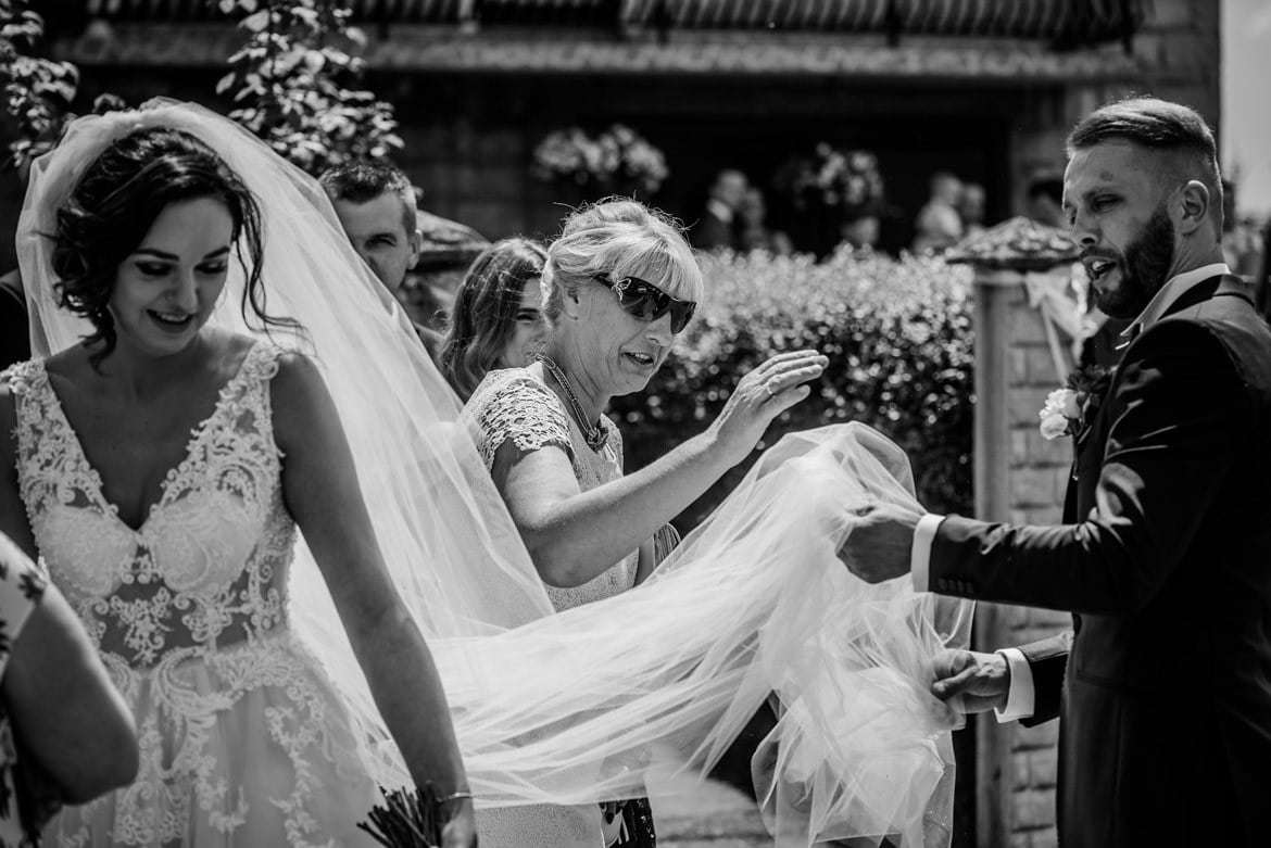 fotografia slubna krakow