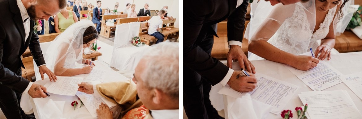 fotograf na slub krakow