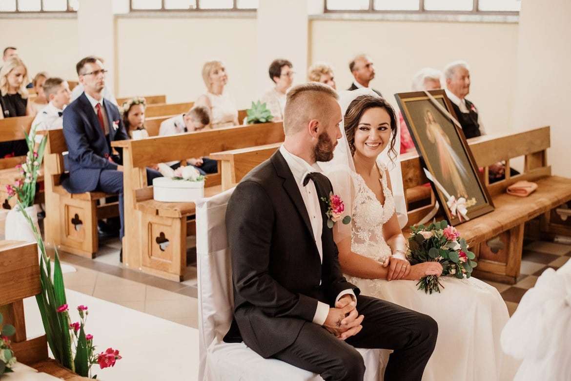 fotograf na slub krakow