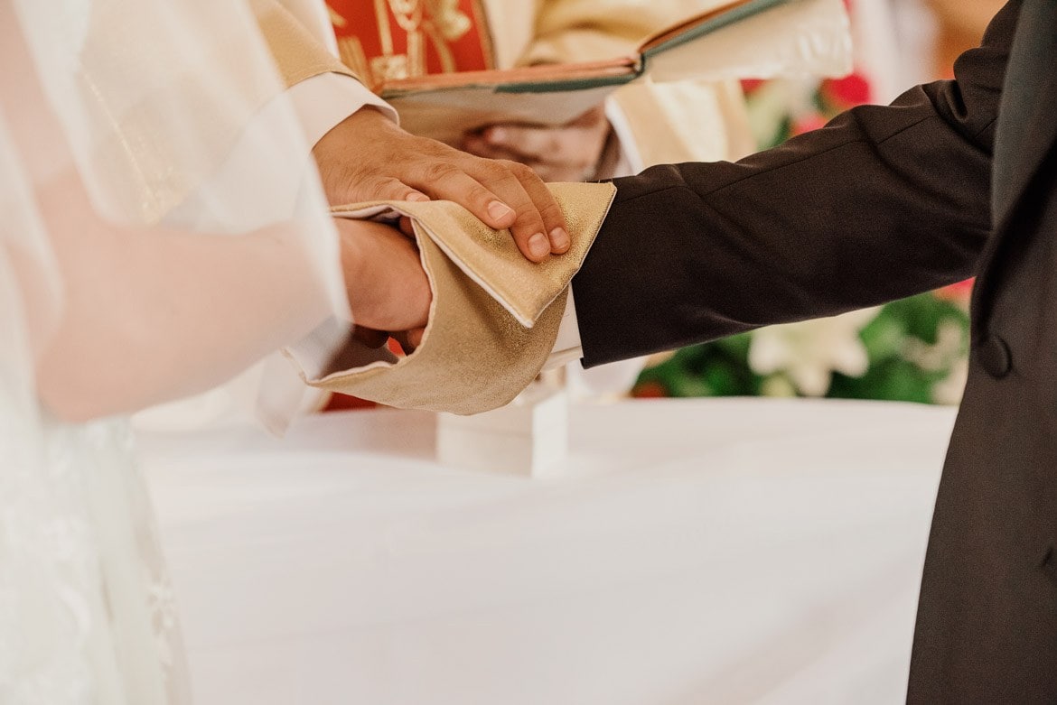 fotograf na slub krakow