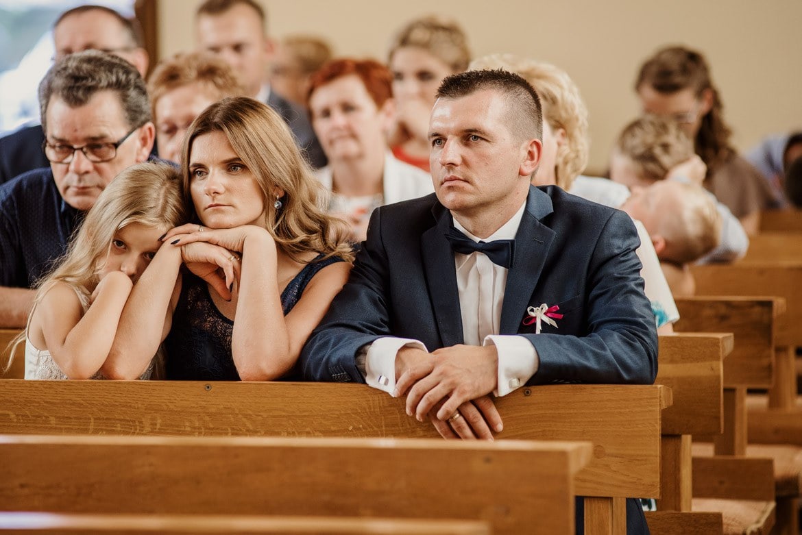 zdjecia slubne krakow