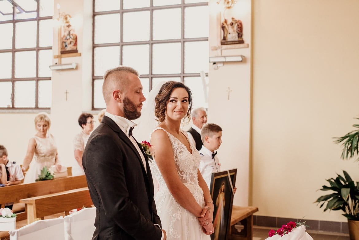 zdjecia slubne krakow