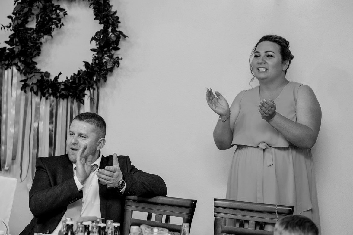 tradycyjny polski slub