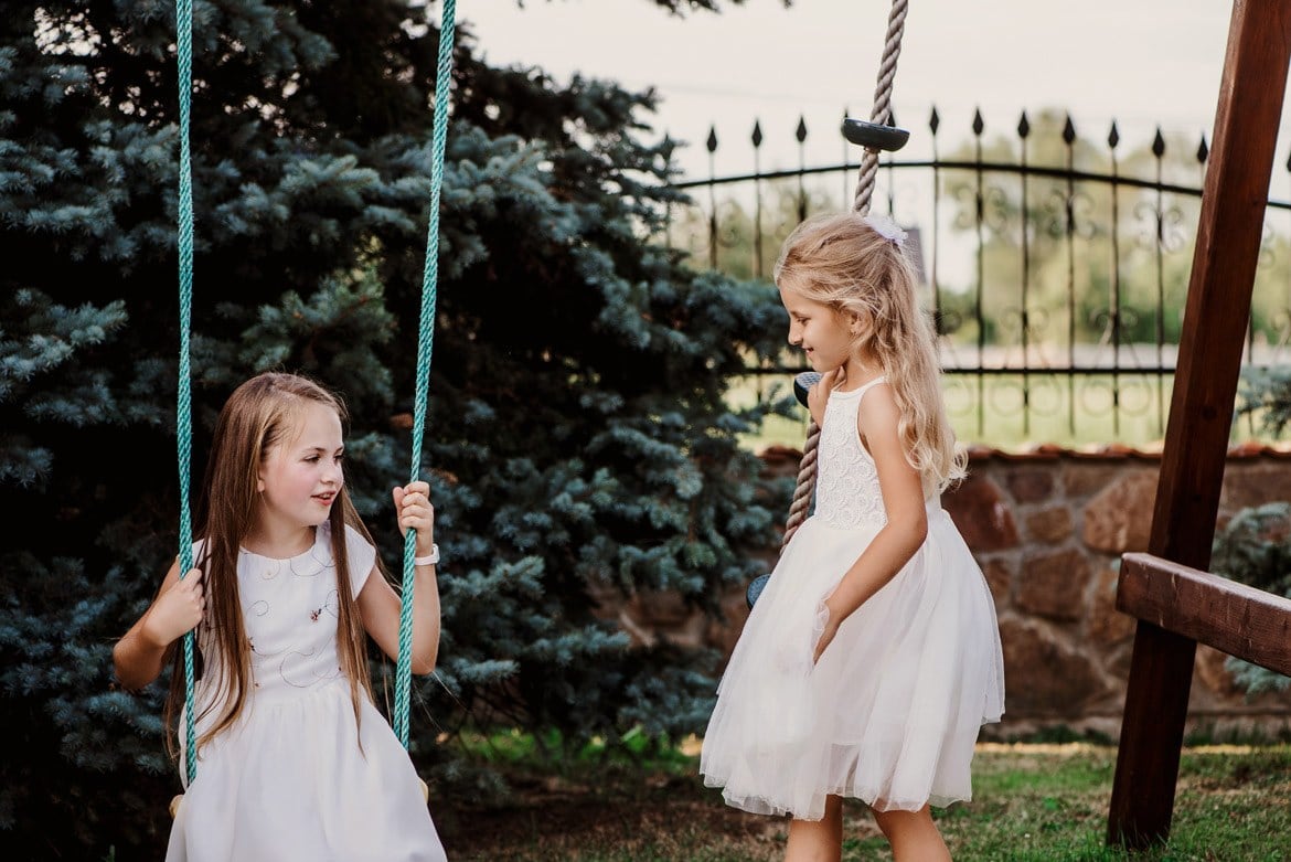 tradycyjne polskie wesele