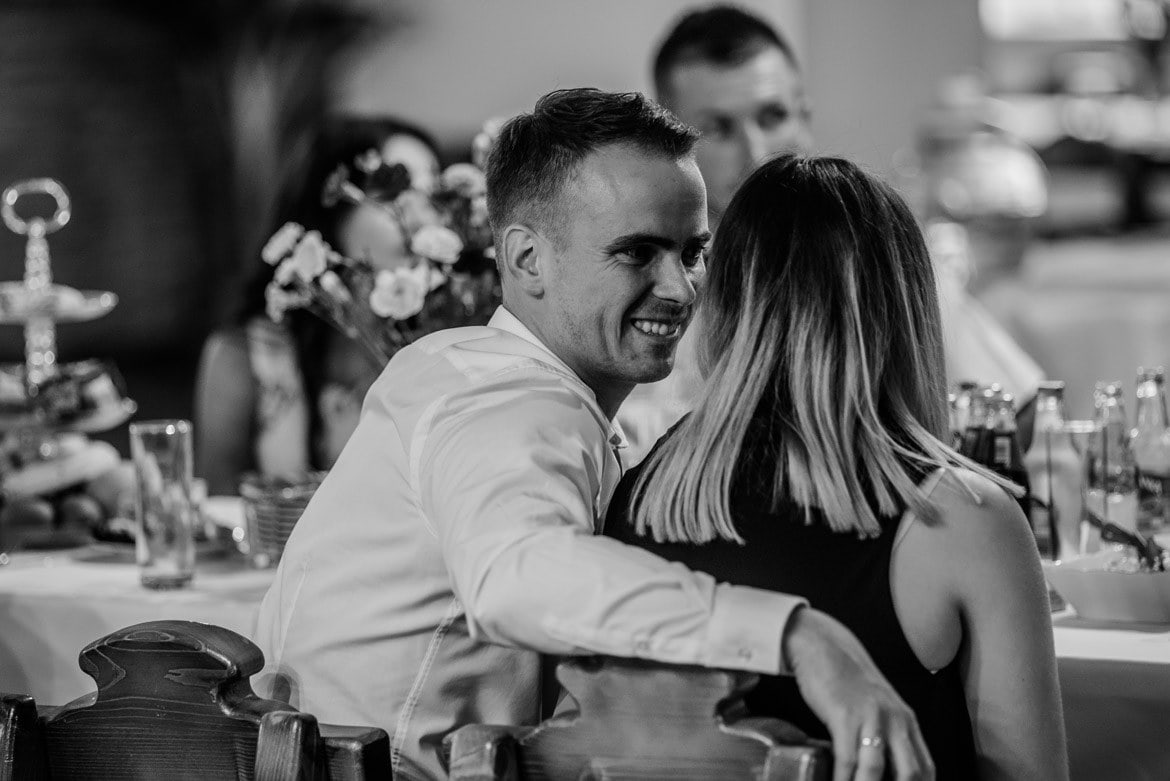 tradycyjne polskie wesele