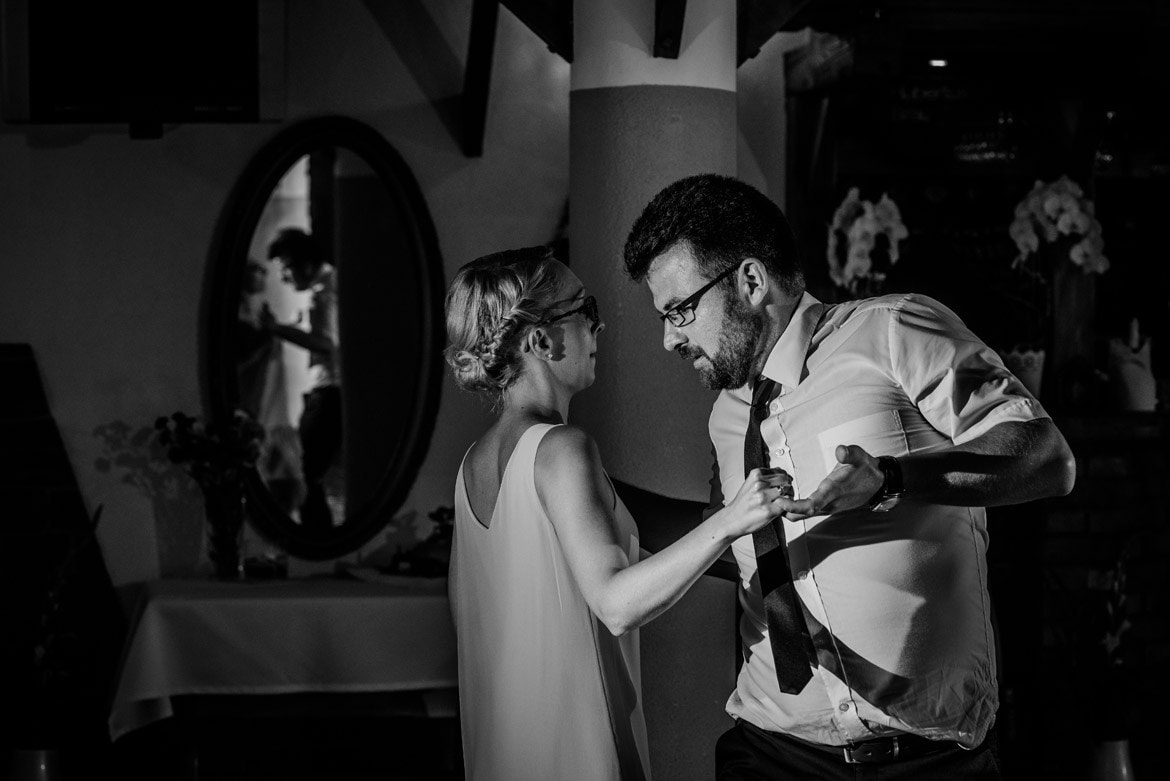 tradycyjne polskie wesele