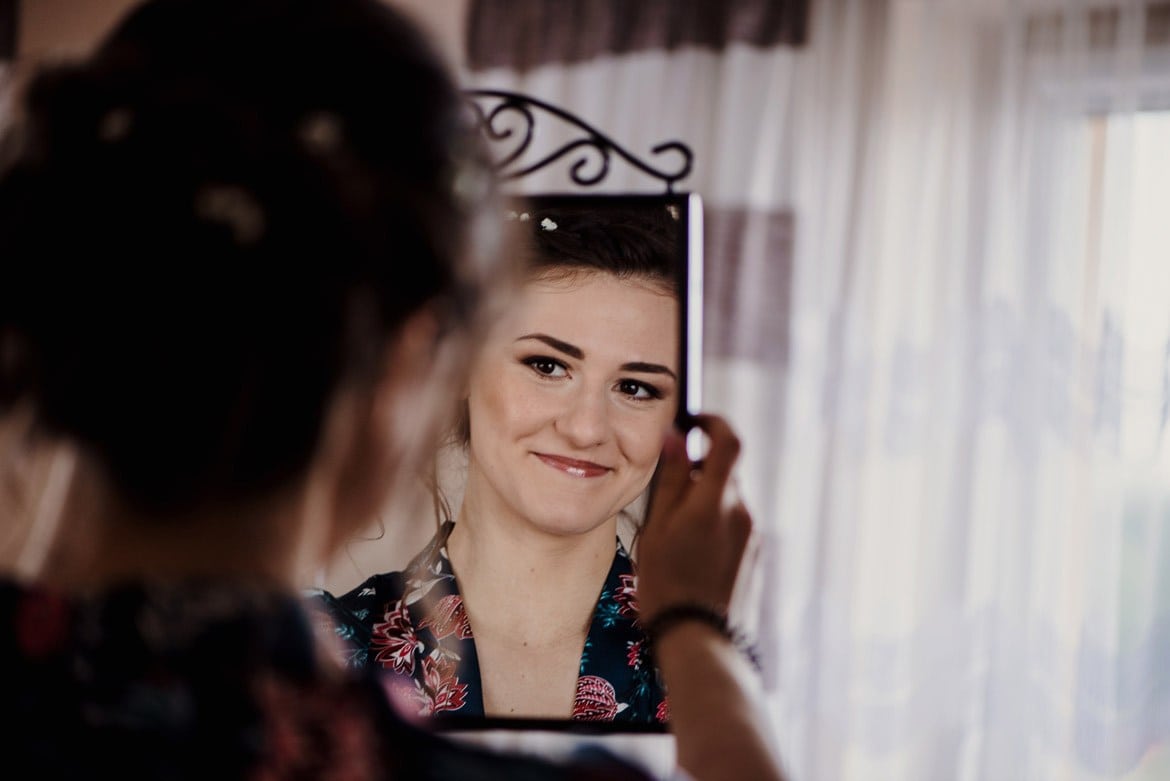 fotograf na ślub śląsk