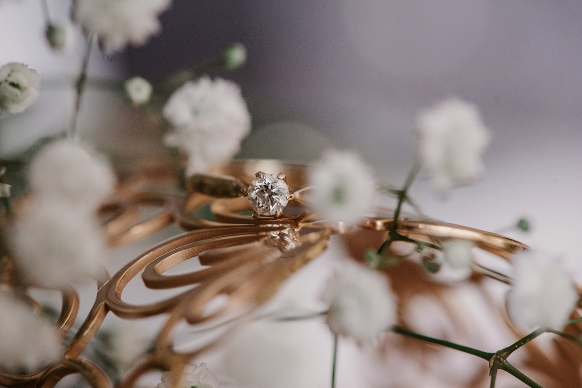 fotograf na ślub śląsk