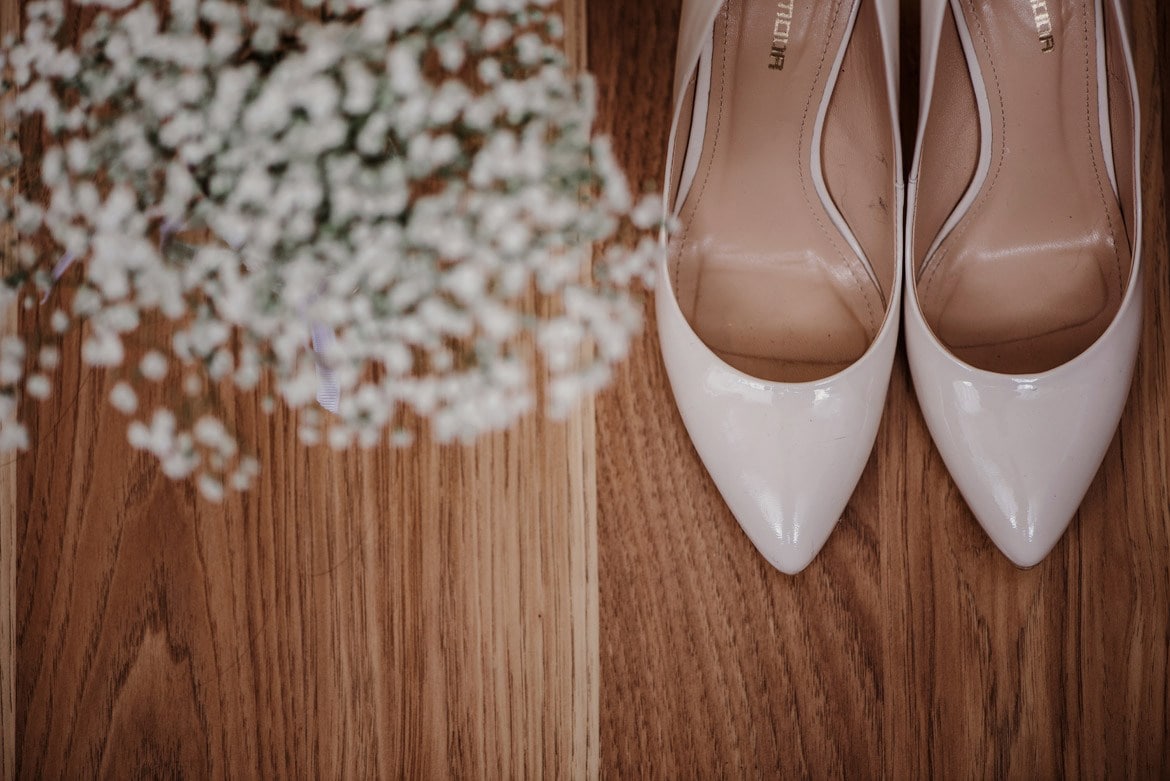 fotograf na ślub śląsk