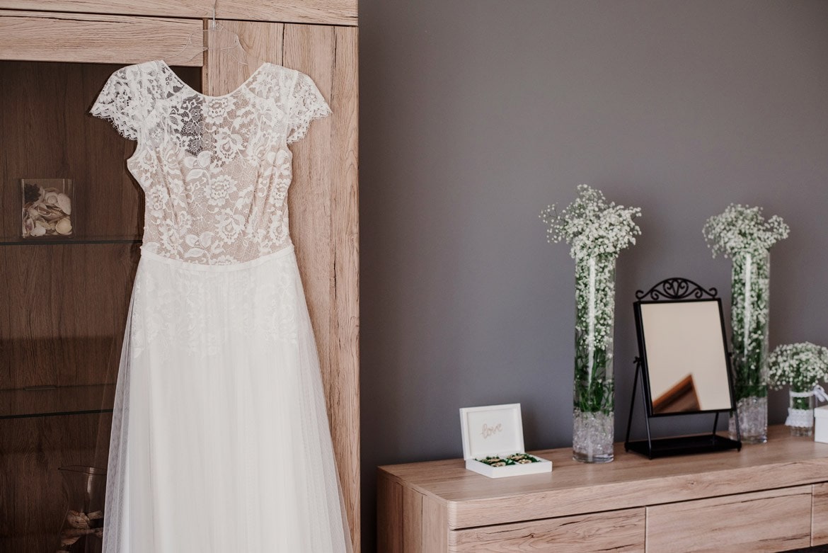 fotograf na ślub śląsk