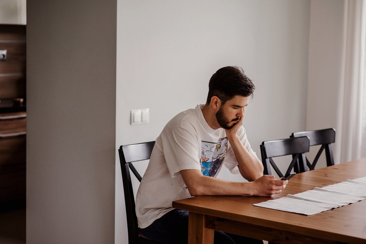 fotograf na ślub śląsk