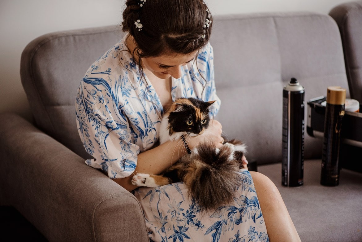 fotograf na ślub śląsk