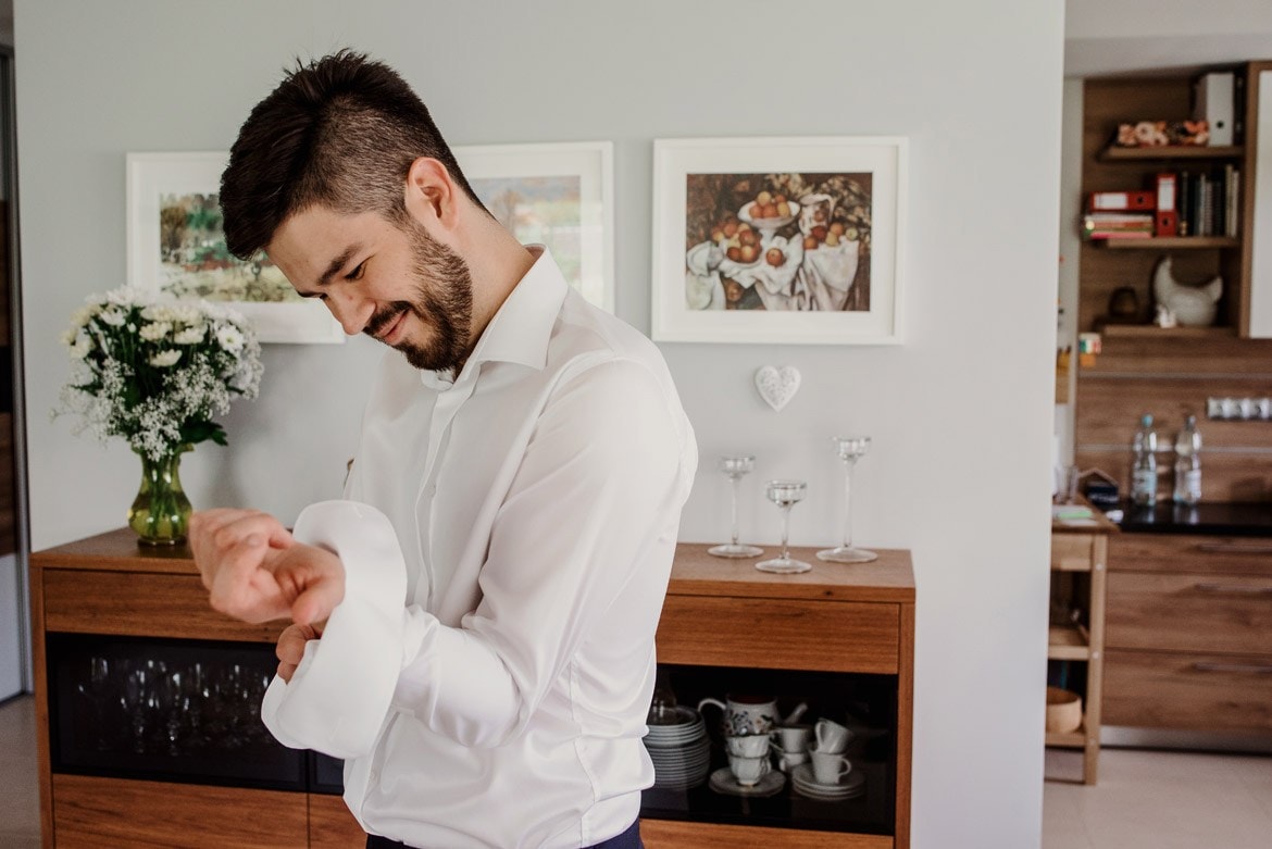 fotograf na wesele rybnik