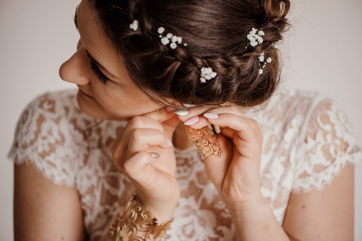 fotograf na wesele rybnik