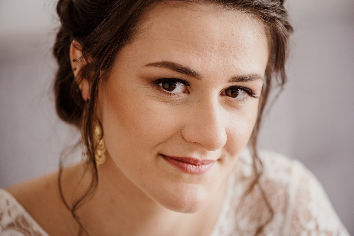 fotograf na wesele rybnik