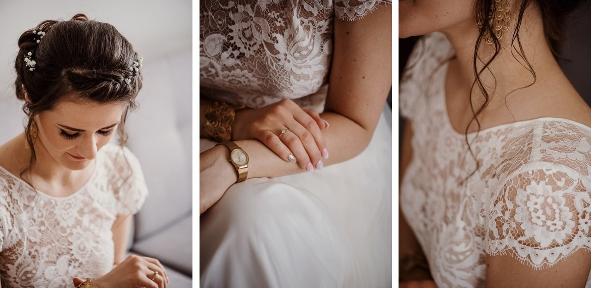 fotograf na wesele rybnik