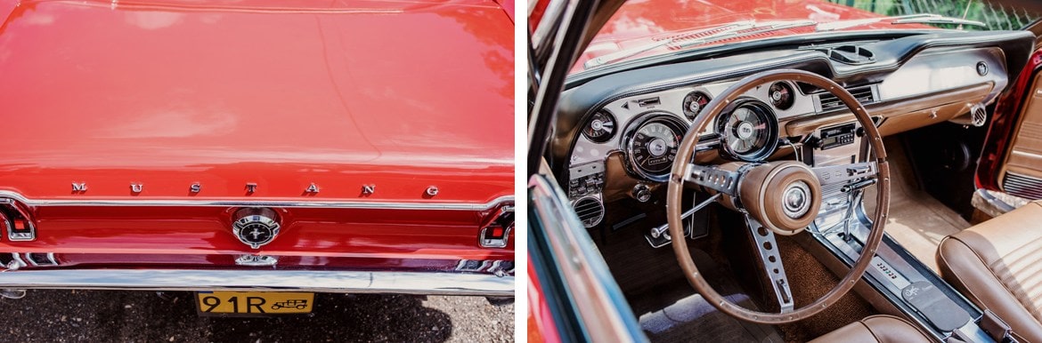 fotograf na wesele rybnik